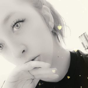 Meet your Posher, Abigail